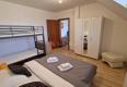 Reality Investičný  apartmán  - Veľká Lomnica .- Apartmány Lomnica, 41 m2