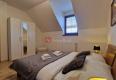 Reality Investičný  apartmán  - Veľká Lomnica .- Apartmány Lomnica, 41 m2