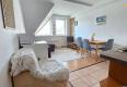Reality Ponúkame Vám na predaj Slnečný, útulný 2-izbový apartmán na Donovaloch