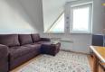 Reality Ponúkame Vám na predaj Slnečný, útulný 2-izbový apartmán na Donovaloch