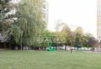 Reality Pripravujeme do ponuky 2 izbový byt na sídlisku KVP na 5/8 poschodí o výmere 52 m2