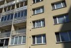 Reality PRIPRAVUJEME do ponuky na predaj 1 izbový byt na sídlisku Nad Jazerom