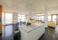 Reality Exkluzívny, moderný 4i byt 129 m2, s terasou, 2x parkovanie, PARKVILLE