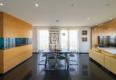 Reality Exkluzívny, moderný 4i byt 129 m2, s terasou, 2x parkovanie, PARKVILLE