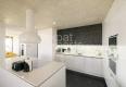 Reality Exkluzívny, moderný 4i byt 129 m2, s terasou, 2x parkovanie, PARKVILLE