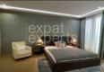 Reality Exkluzívny, moderný 4i byt 129 m2, s terasou, 2x parkovanie, PARKVILLE