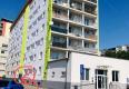 Reality 1-izbový byt po kompletnej rekonštrukcii – Záhradnícka ul.