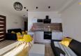 Reality AstonReal: REZERVOVANÉ  apartmán 47m2 + balkón - Tatranská Lomnica