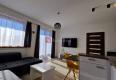 Reality AstonReal: REZERVOVANÉ  apartmán 47m2 + balkón - Tatranská Lomnica
