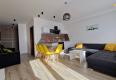 Reality AstonReal: REZERVOVANÉ  apartmán 47m2 + balkón - Tatranská Lomnica