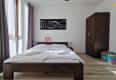 Reality AstonReal: REZERVOVANÉ  apartmán 47m2 + balkón - Tatranská Lomnica
