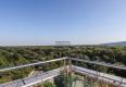 Reality LEXXUS | 4i PENTHOUSE s veľkou terasou, BA IV., Matejkova ul., 250 m2