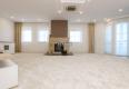 Reality LEXXUS | 4i PENTHOUSE s veľkou terasou, BA IV., Matejkova ul., 250 m2