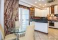 Reality LEXXUS | 4i PENTHOUSE s veľkou terasou, BA IV., Matejkova ul., 250 m2