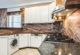 Reality LEXXUS | 4i PENTHOUSE s veľkou terasou, BA IV., Matejkova ul., 250 m2
