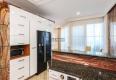 Reality LEXXUS | 4i PENTHOUSE s veľkou terasou, BA IV., Matejkova ul., 250 m2