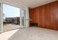 Reality LEXXUS | 4i PENTHOUSE s veľkou terasou, BA IV., Matejkova ul., 250 m2
