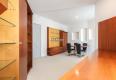 Reality LEXXUS | 4i PENTHOUSE s veľkou terasou, BA IV., Matejkova ul., 250 m2
