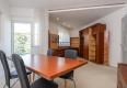 Reality LEXXUS | 4i PENTHOUSE s veľkou terasou, BA IV., Matejkova ul., 250 m2