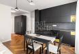 Reality Nádherný, dizajnový 2i byt 52m2 orientovaný do dvora, top lokalita