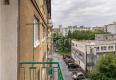 Reality Nádherný, dizajnový 2i byt 52m2 orientovaný do dvora, top lokalita