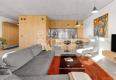 Reality Jedinečný, dizajnový 5i byt 140m2, 2x parking, terasa, Drotárska cesta
