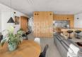 Reality Jedinečný, dizajnový 5i byt 140m2, 2x parking, terasa, Drotárska cesta