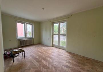 Reality PREDANÝ!  Exkluzívny predaj 3-izb. bytu v CENTRE