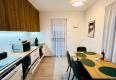 Reality LEXXUS | krásny zariadený apartmán, termálne kúpalisko, Dun. Streda
