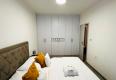 Reality LEXXUS | krásny zariadený apartmán, termálne kúpalisko, Dun. Streda
