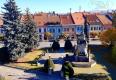 Reality 1-izbový byt na Hlavnej s výhľadom na mestský park