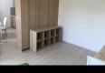 Reality Garsónka novostavba Rača krasňany s balkónom plne vybavená na predaj