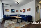 Reality RADO | Predaj 3-izb. bytu + garážové státie, Trenčín - Vinohrady