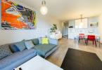 Reality Moderný, štýlový 3i byt 85 m2, s priestrannou lodžiou a parkovaním