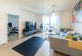 Reality Moderný, štýlový 3i byt 85 m2, s priestrannou lodžiou a parkovaním