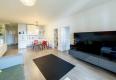 Reality Moderný, štýlový 3i byt 85 m2, s priestrannou lodžiou a parkovaním