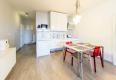 Reality Moderný, štýlový 3i byt 85 m2, s priestrannou lodžiou a parkovaním
