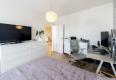 Reality Moderný, štýlový 3i byt 85 m2, s priestrannou lodžiou a parkovaním