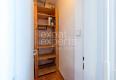 Reality Veľmi pekný, moderný 3i byt 81 m2, s balkónom, možnosť parkovania