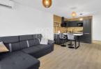 Reality REZERVOVANÉ Štýlový 2i byt 54 m2, s A/C, lodžiou a parkovaním, MORUŠE