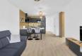 Reality REZERVOVANÉ Štýlový 2i byt 54 m2, s A/C, lodžiou a parkovaním, MORUŠE