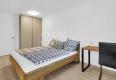 Reality REZERVOVANÉ Štýlový 2i byt 54 m2, s A/C, lodžiou a parkovaním, MORUŠE