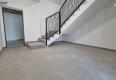 Reality Priestranný 4-izbový apartmán s terasou i parkovaním