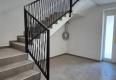 Reality Priestranný 4-izbový apartmán s terasou i parkovaním