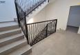 Reality Priestranný 4-izbový apartmán s terasou i parkovaním