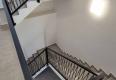 Reality Priestranný 4-izbový apartmán s terasou i parkovaním