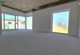 Reality Priestranný 4-izbový apartmán s terasou i parkovaním