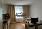 Reality RK-GRAFT ponúka 3-izb. byt Cyrilova ul. – Nivy