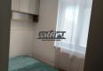 Reality RK-GRAFT ponúka 3-izb. byt Cyrilova ul. – Nivy
