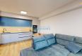 Reality 3D, predaj 3,5 izb. byt/apartmán, klimatizácia, loggia, Šustekova, BAV